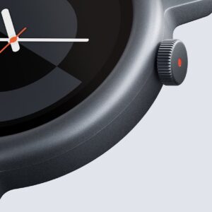 Samsung Galaxy Watch Ultra app ecosystem