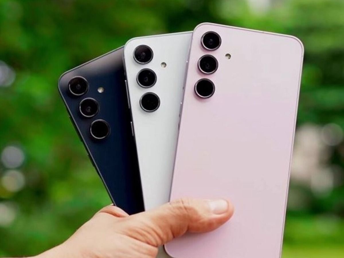 Amazon prime day sale samsung smartphone discount-सस्ते में स्मार्टफोन खरीदने का आखिरी मौका सेल के अंतिम दिन सस्ते हुये samsung के स्मार्टफोन 