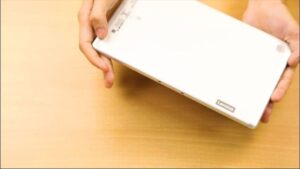Best tablets under 10000 rupees for kids with parental controls