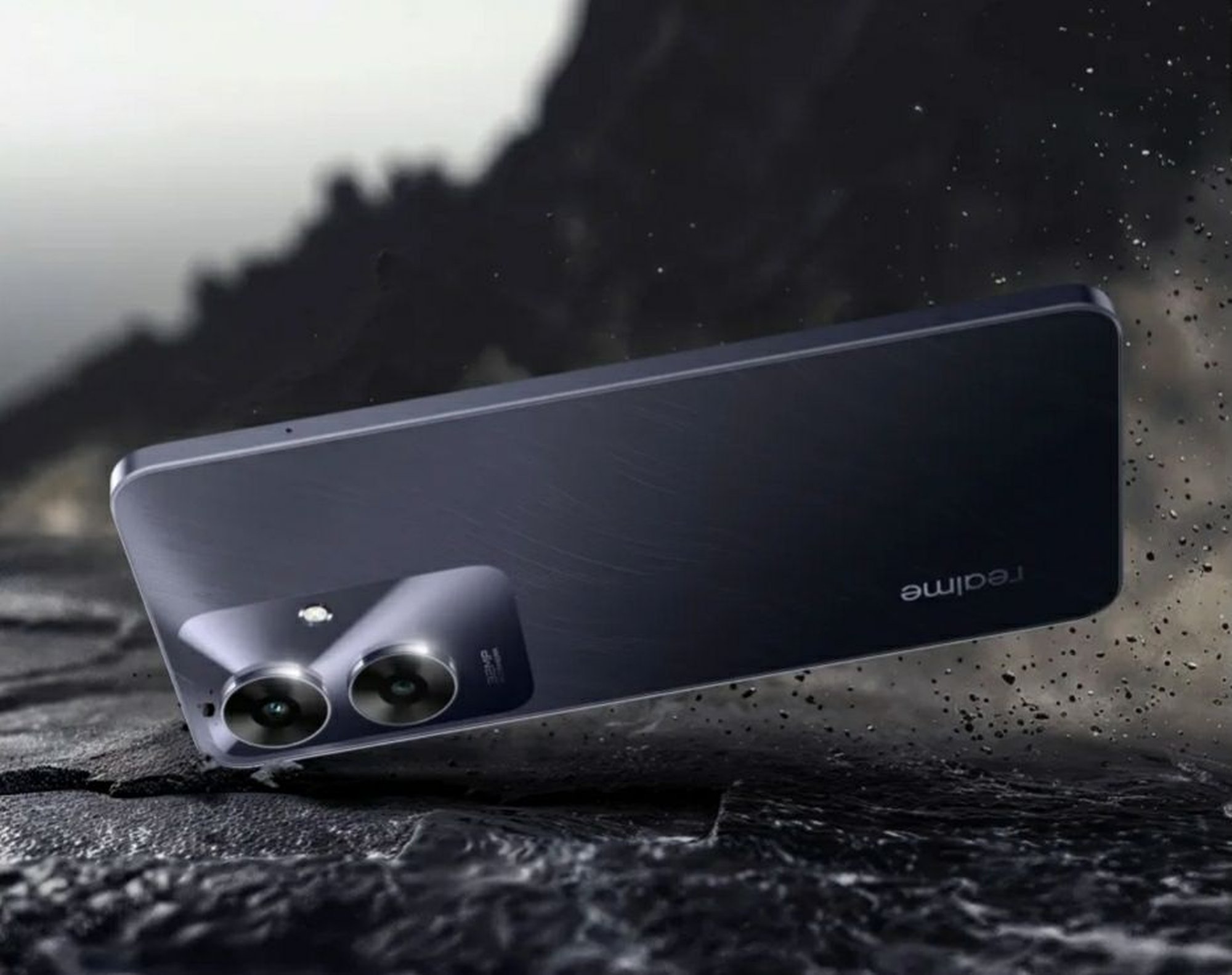 Android smartphones under 10000