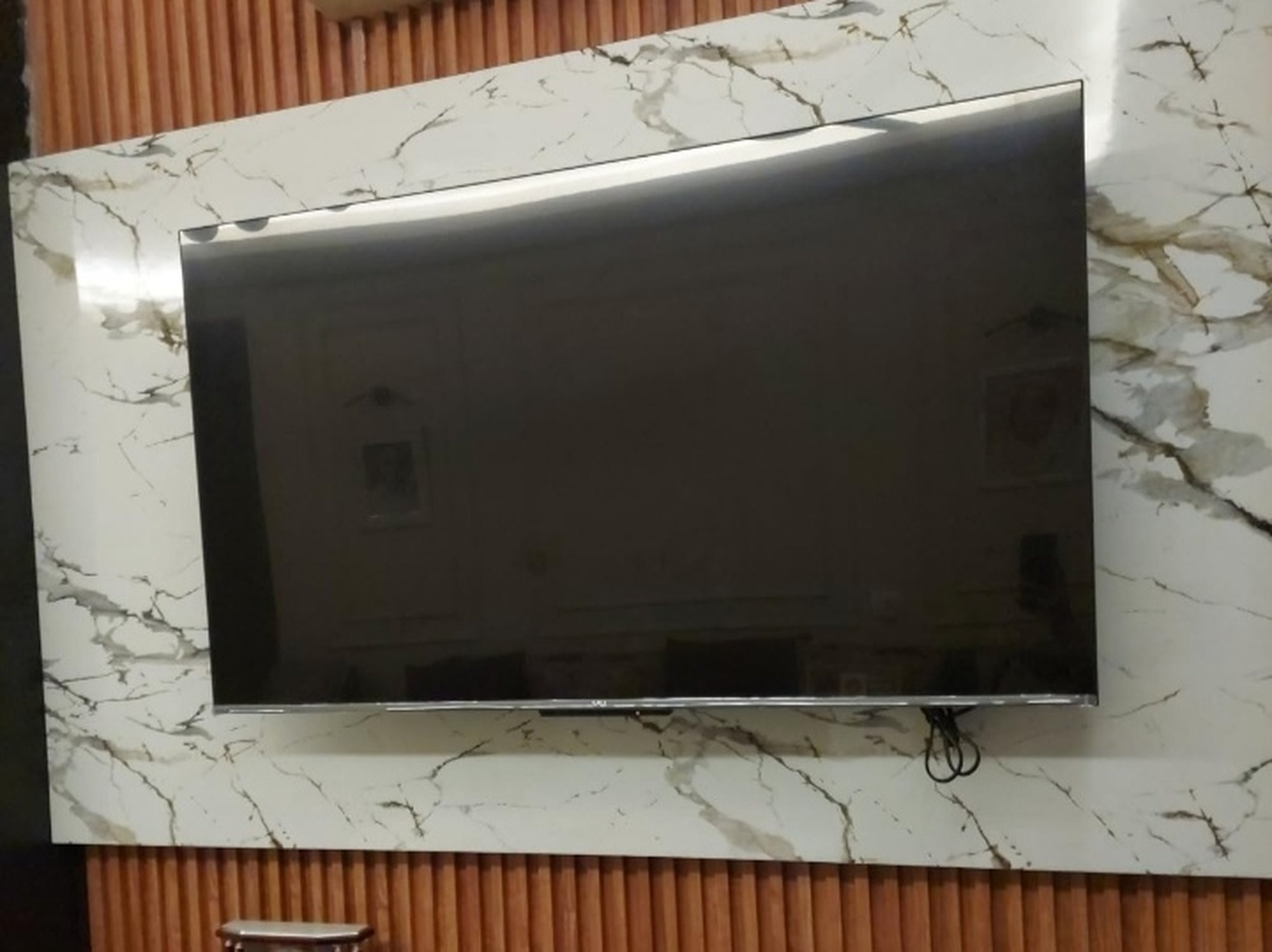 Best 65 inch smart TV for the money