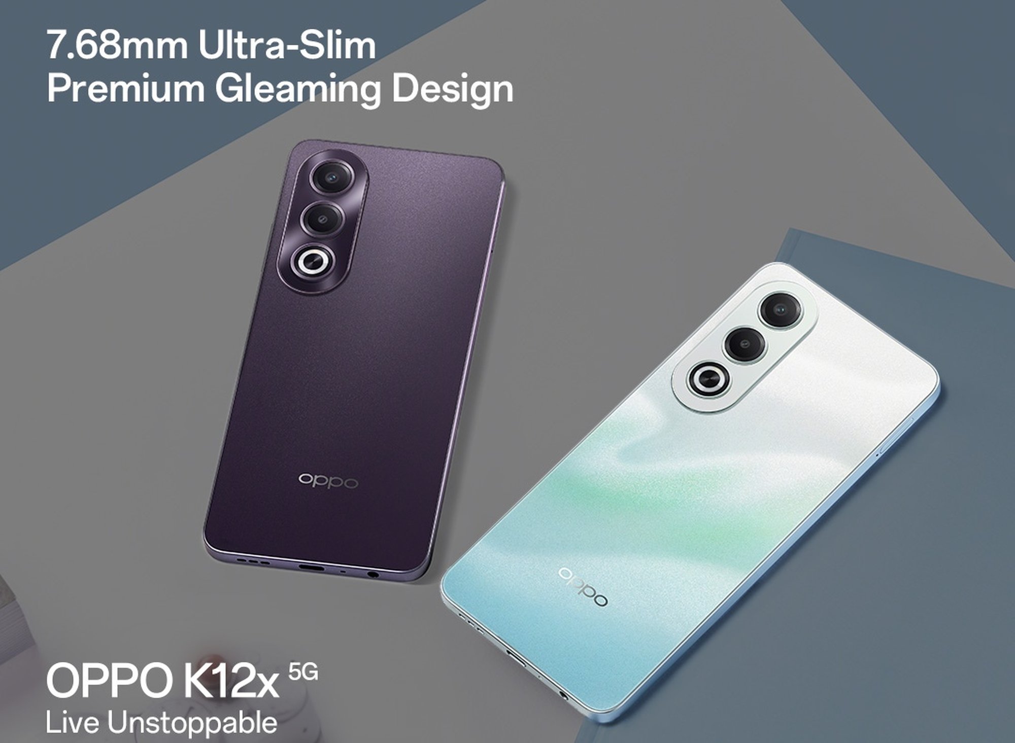 Best 5G phone under 20000 in india