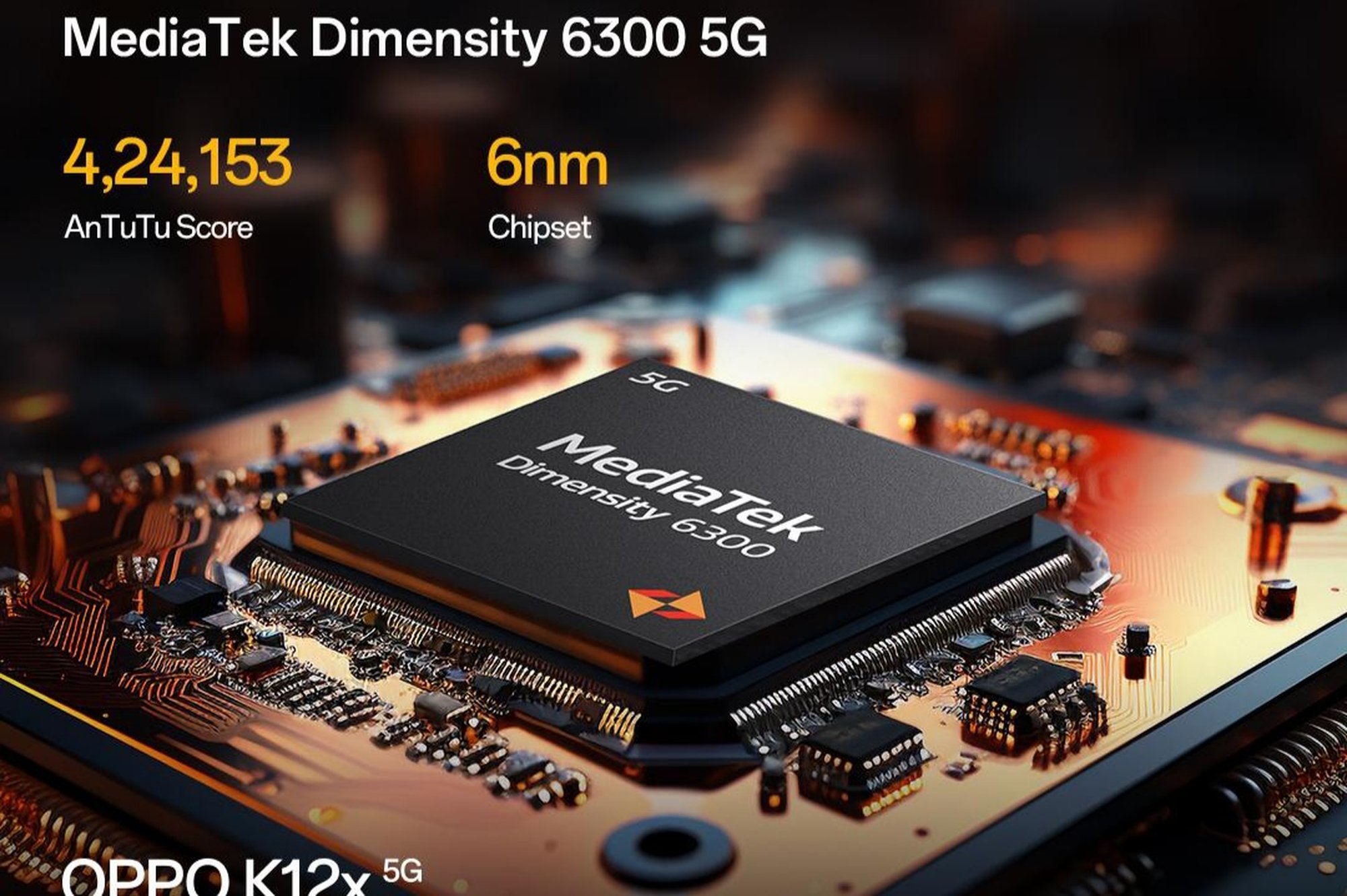 5G Phone Long Battery Life