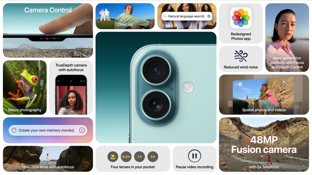 iPhone 16 Cost in India 2024