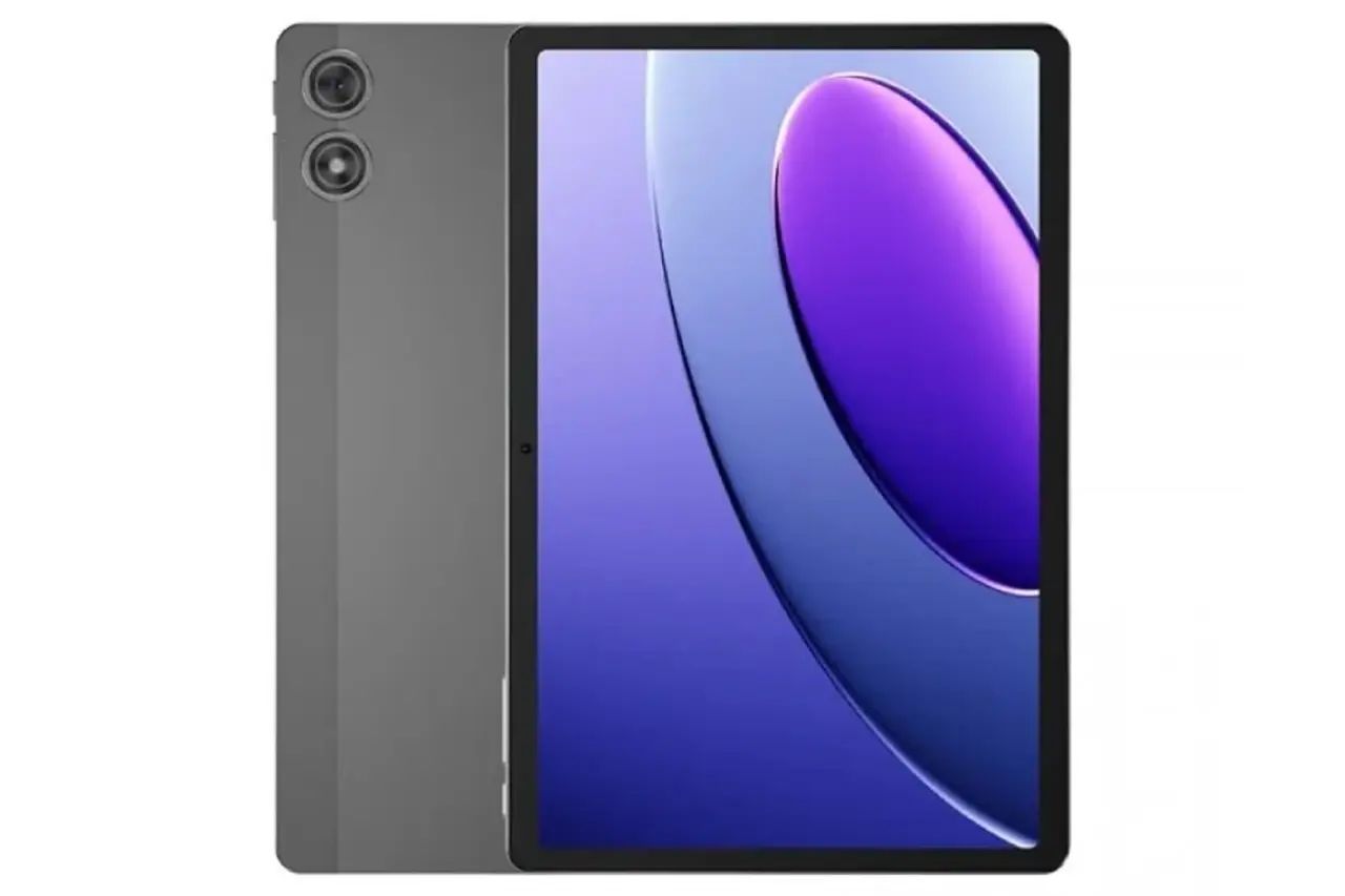 Tecno Mega Pad 10 vs competitors