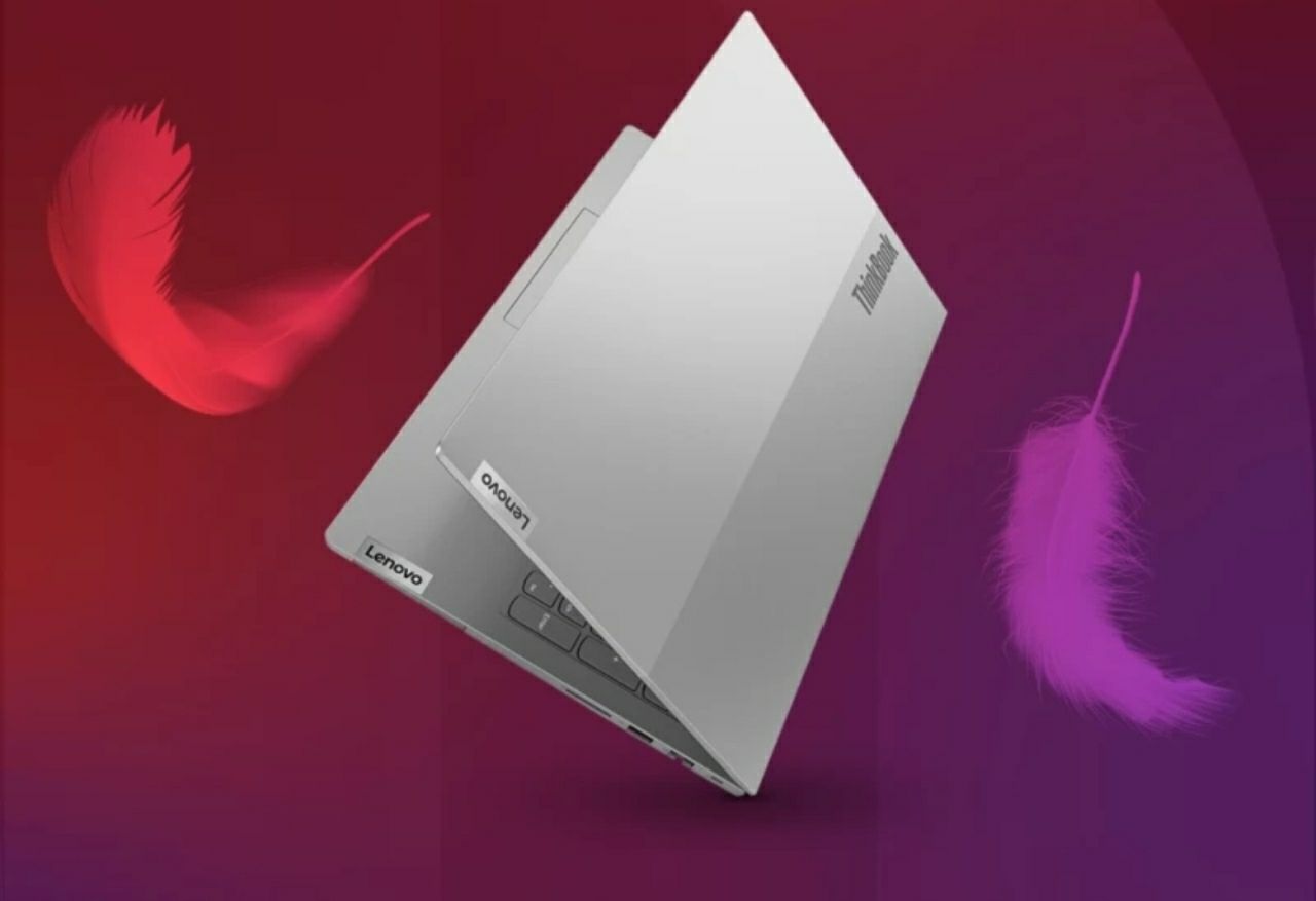 Top-rated Lenovo laptops under 30000