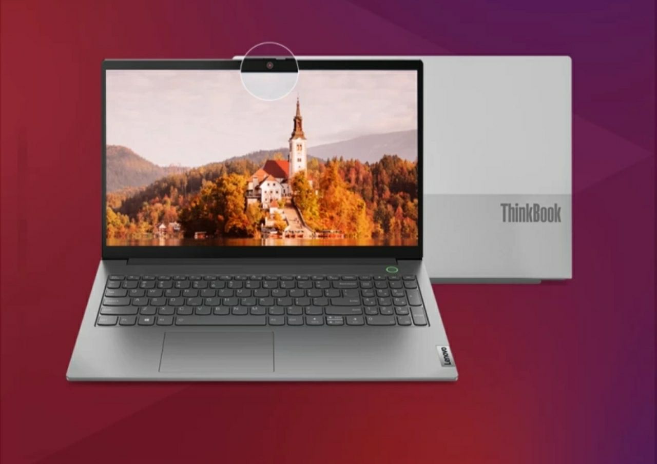 Comparing Lenovo laptops under 30000
