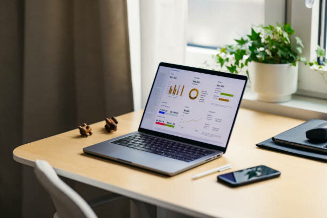 Best laptops under 40000 with i5 processor for students