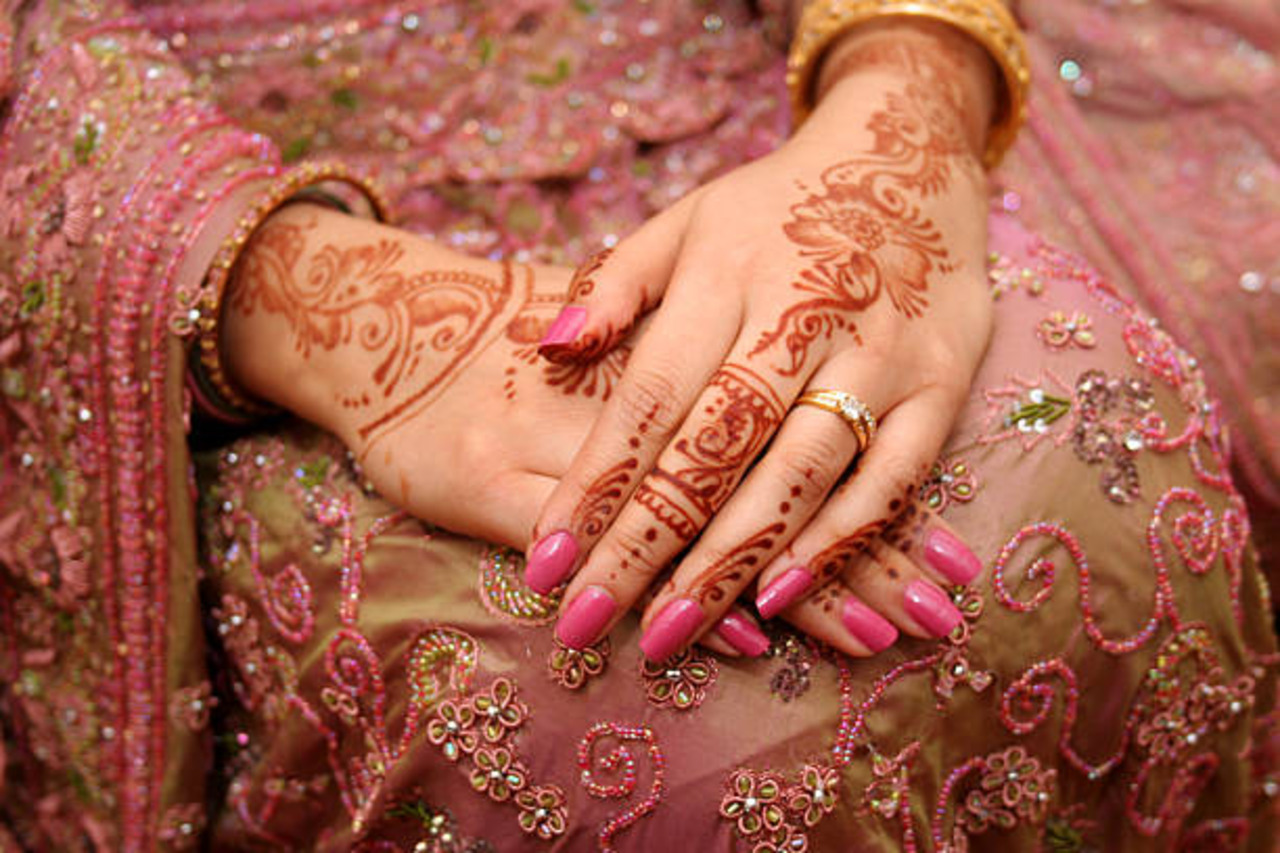 Role of mediation in quashing 498A FIR disputes