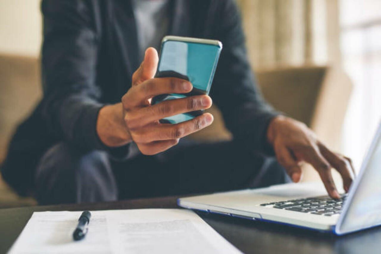 Phone-tapping guidelines in India