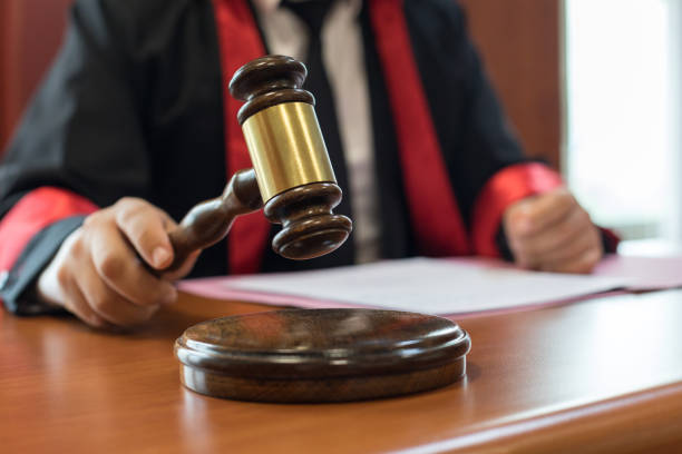 Impact of criminal FIR on government job application