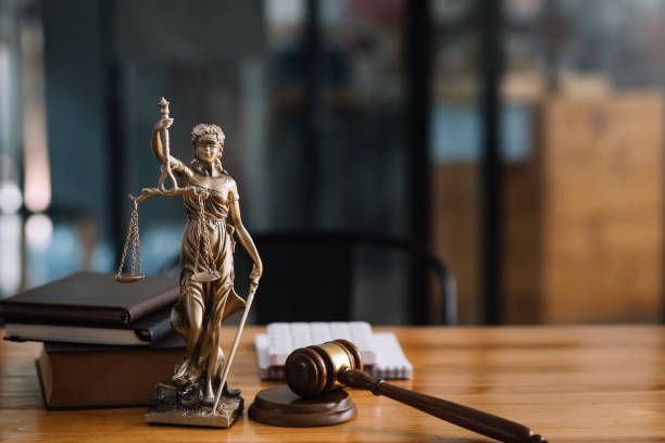 Delhi High Court judgment on rape cases with false marriage promises