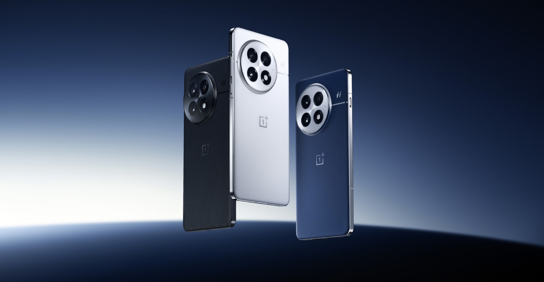OnePlus 13 Mini vs Google Pixel 8a – specs and features