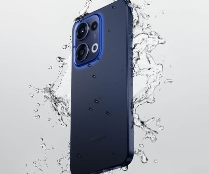 Oppo Reno 13 Pro price in India online stores