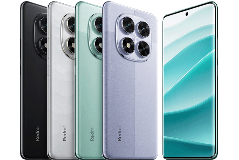 Best 5G smartphones under 20000