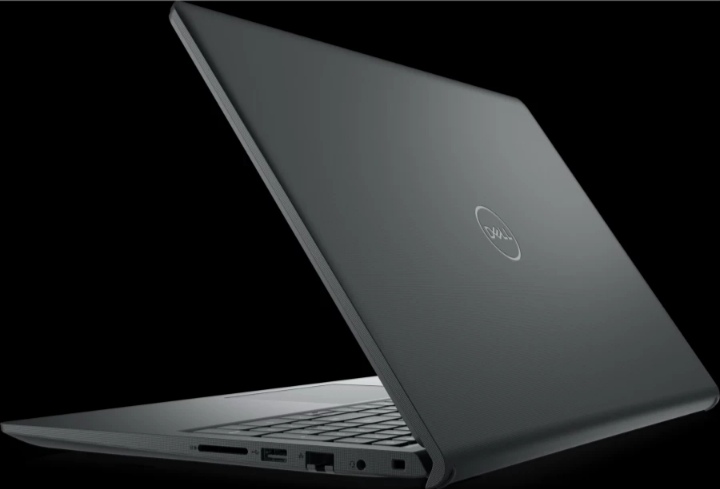 Laptops under 35000 with Intel i3 12th gen and lightweight design