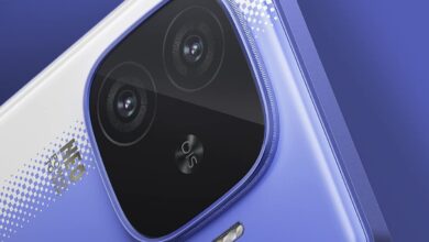 iQOO Neo 10R gaming performance review