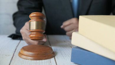 How to defend against a false dowry case legally