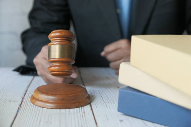 How to defend against a false dowry case legally