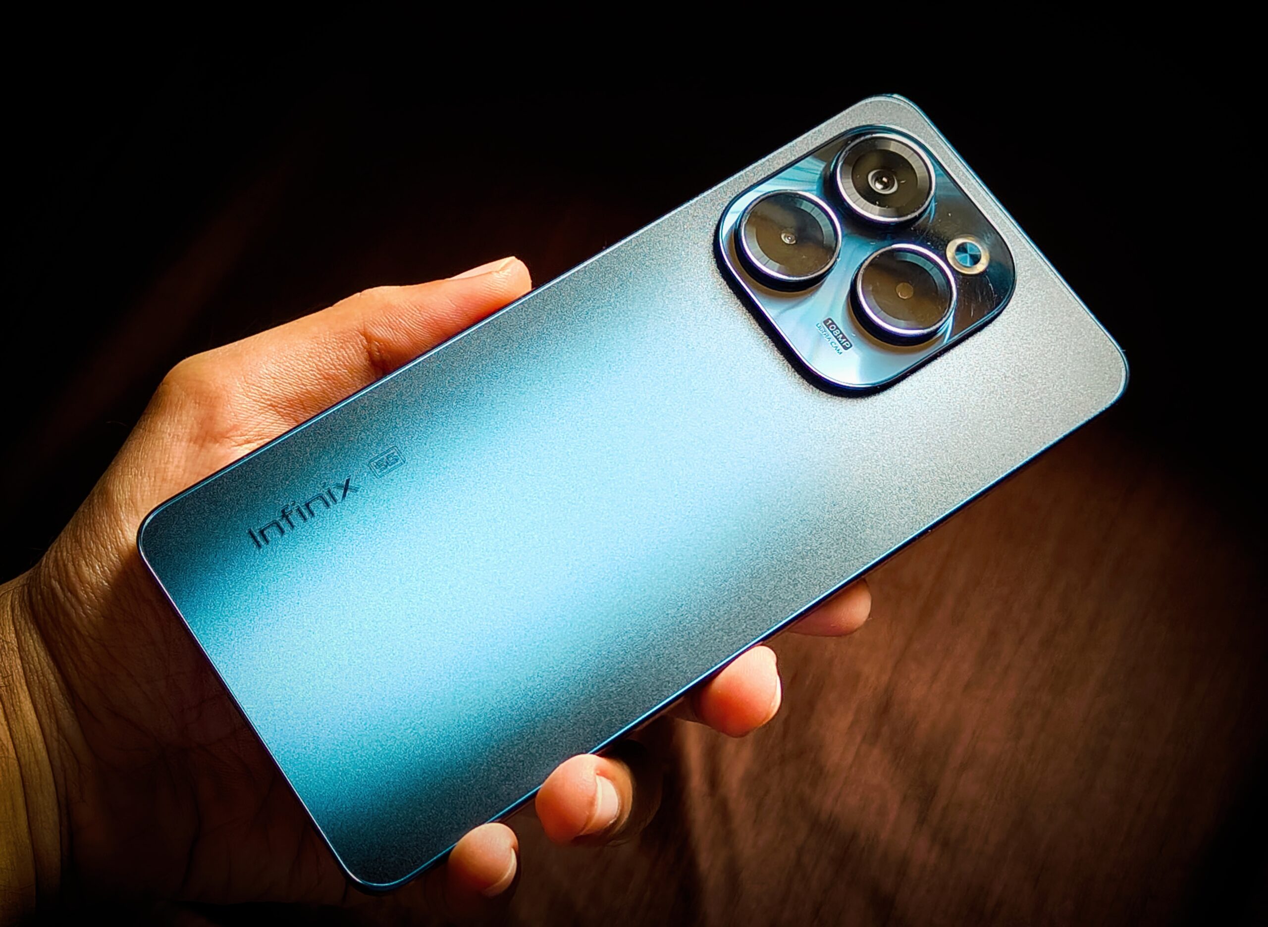 Best camera phone under 15000 with ultrawide and macro lens