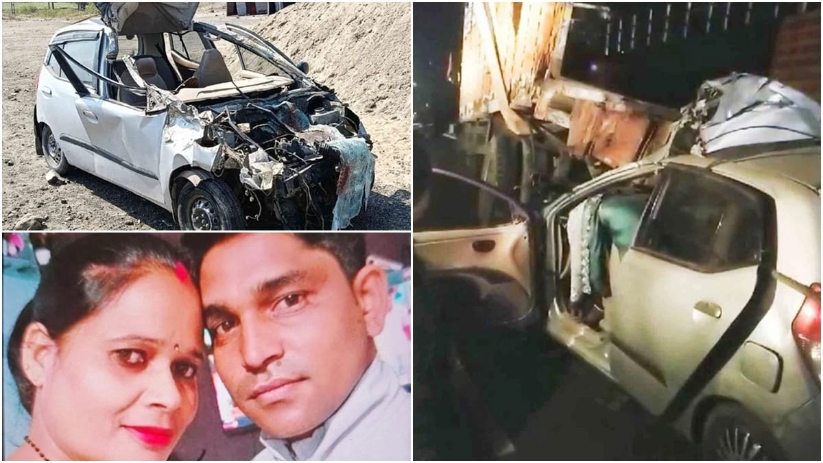 Madhya Pradesh samachar aaj ka