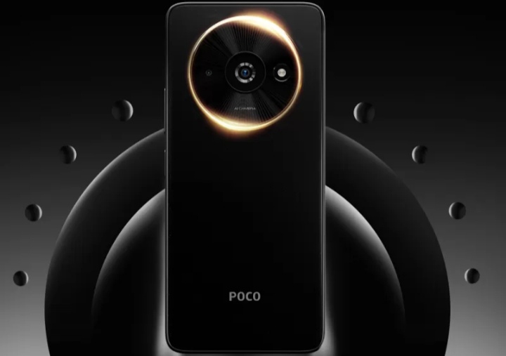 Top mobile phones under 5000 in India