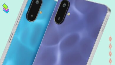 Best 5G smartphones under 10000 with MediaTek processor