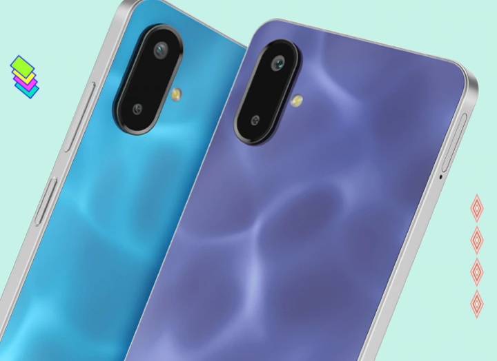Best 5G smartphones under 10000 with MediaTek processor
