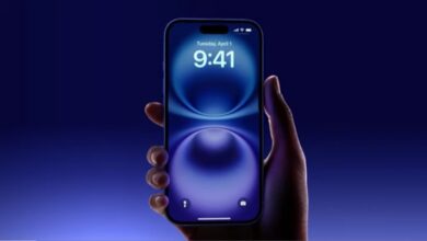 iPhone 16e hands-on review and features