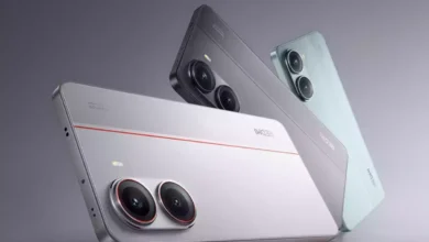 Redmi K90 vs Redmi K90 Pro comparison