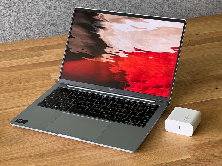 Best gaming laptops under 60000 with Intel Core i5