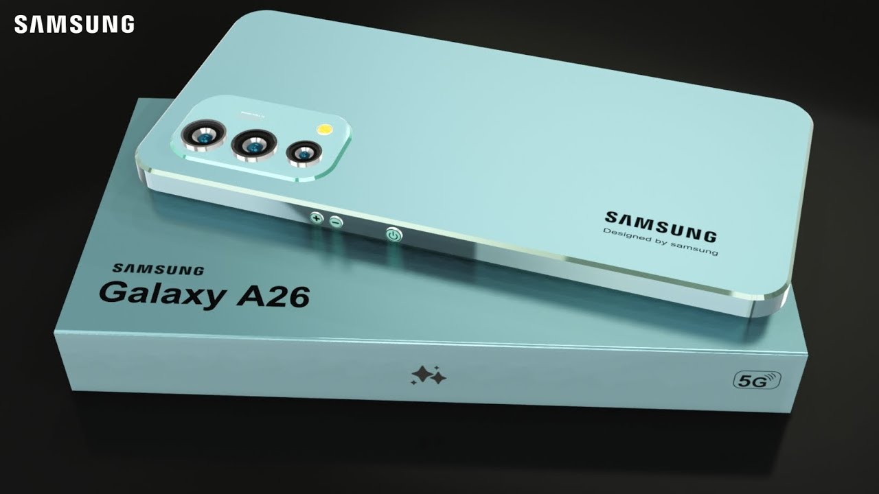Best camera phone under 20000