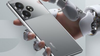 Realme GT Neo 7 SE detailed review