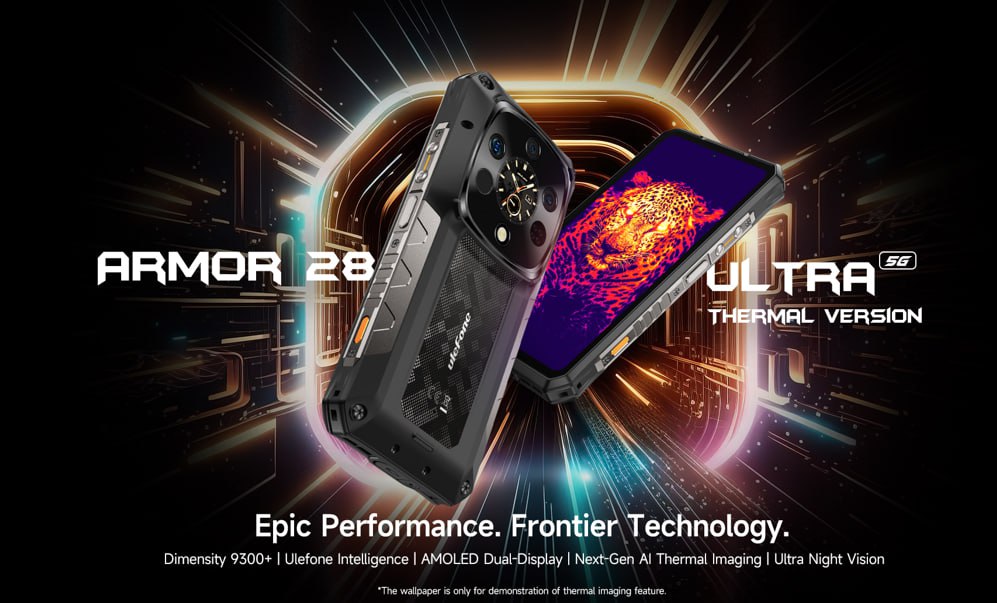Best gaming smartphone under 50k with Snapdragon processor