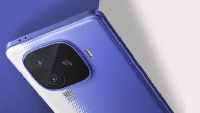 Top gaming phones under 30000 with AMOLED display