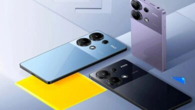 Smartphone under 15000 with 6000mAh battery