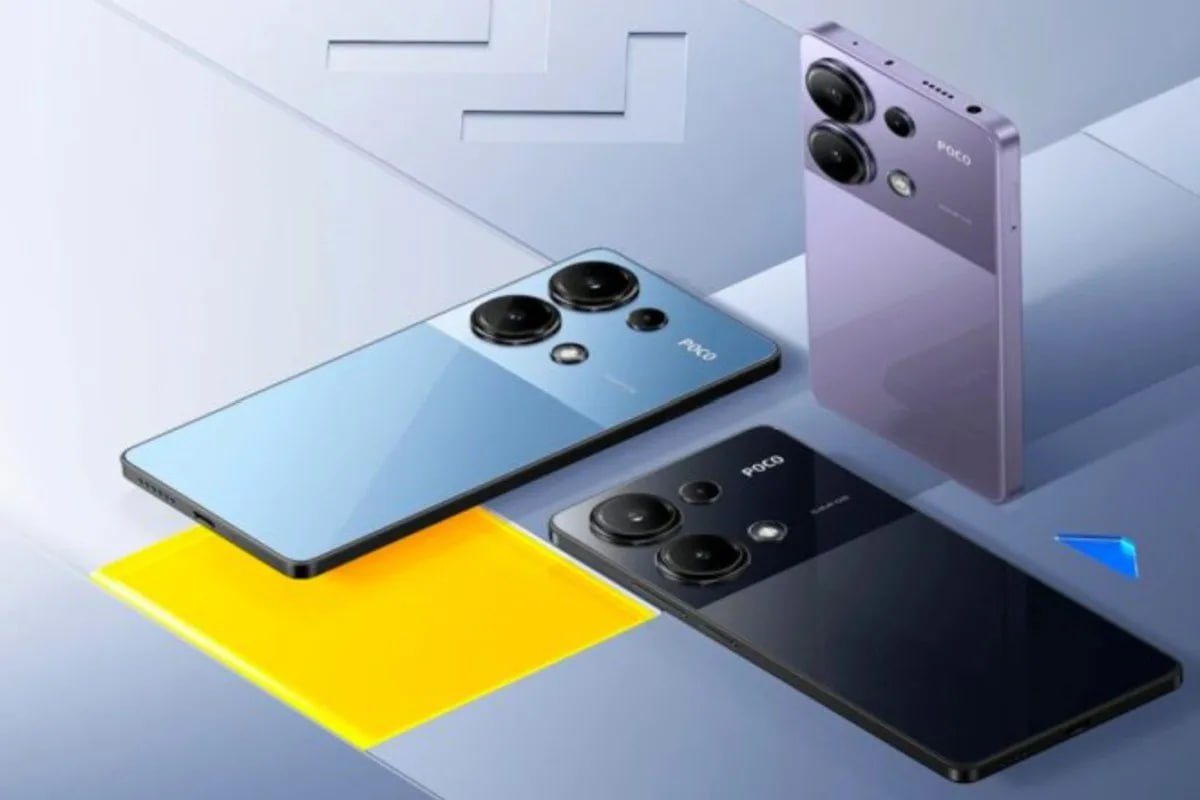 Smartphone under 15000 with 6000mAh battery