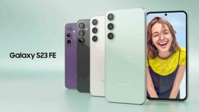 Best camera phone under 30000 with OIS