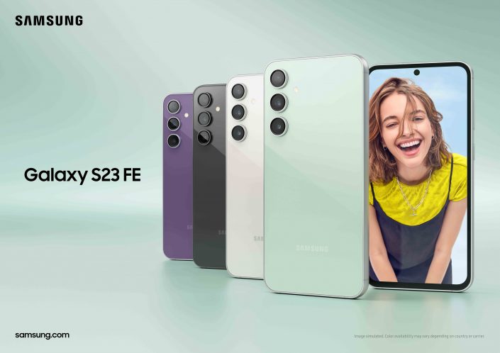 Best camera phone under 30000 with OIS