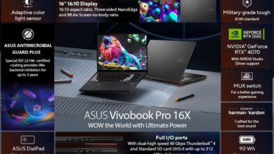 Laptop under 50000 for Adobe Photoshop and Illustrator