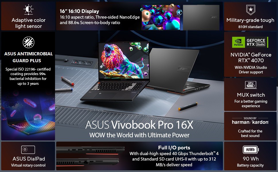 Laptop under 50000 for Adobe Photoshop and Illustrator