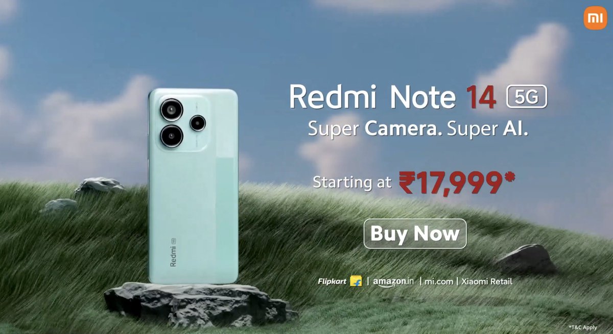 Best smartphone under 20000 with AMOLED display