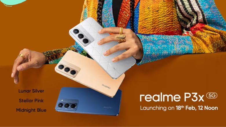 Best camera smartphone under 15000