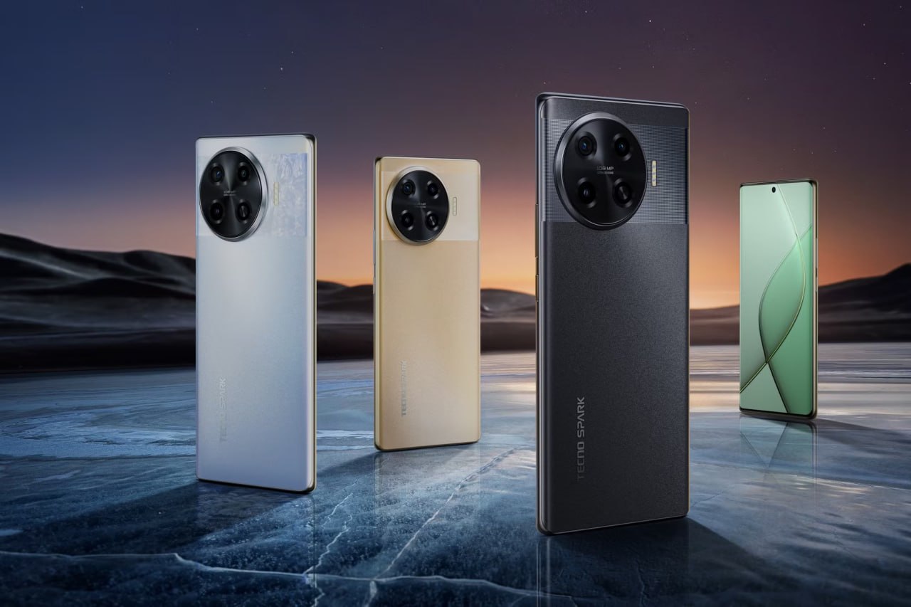 Best 108MP camera smartphone under 20000