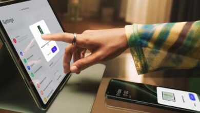 Best tablet for students under 20000 in 2025