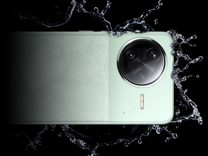 Best camera smartphone under 60000