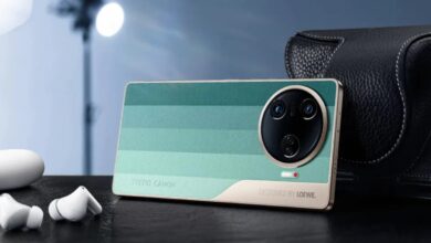 Best gaming phones under 20000 with fast charging