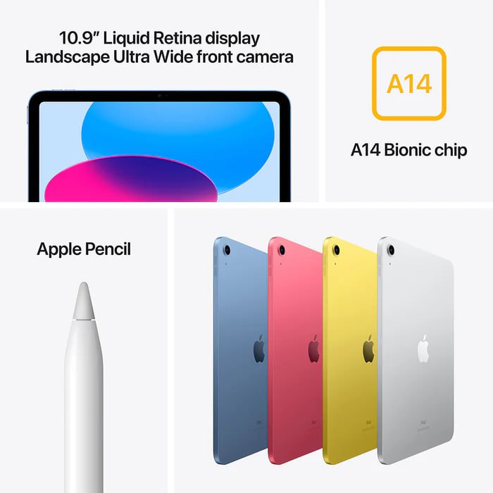 Best iPad under 30000 for gaming