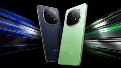 Best AMOLED display smartphone under 30000