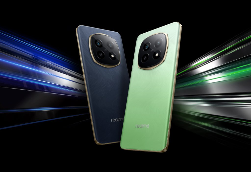 Best AMOLED display smartphone under 30000